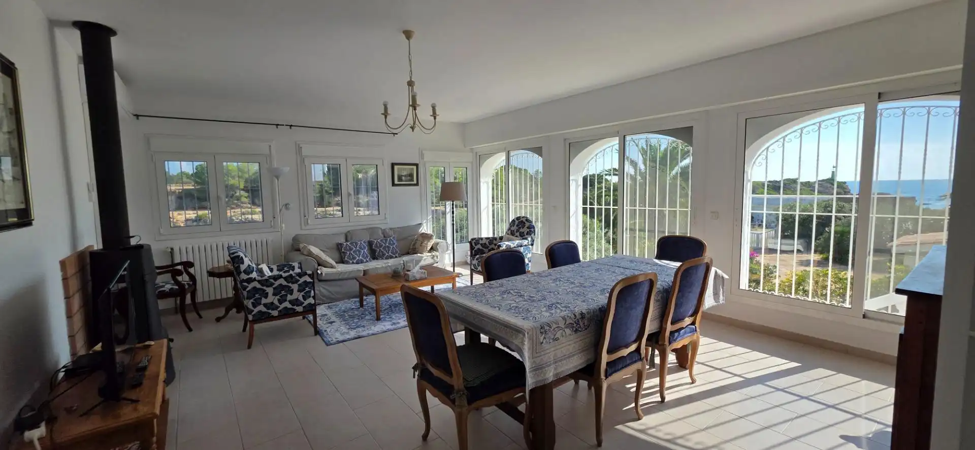 Villa avec piscine à vendre à Roques Daurades - L'Estany, imagen 7