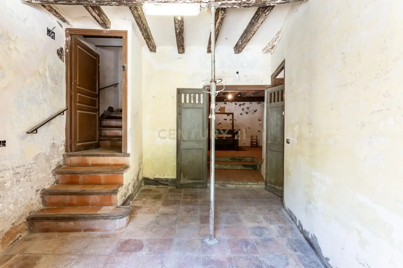 Casa o xalet en venda a Raval, Piera, Spain, 5, Piera