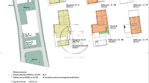 Photo 4 of Residential for sale in Sant Carles, Illes Balears