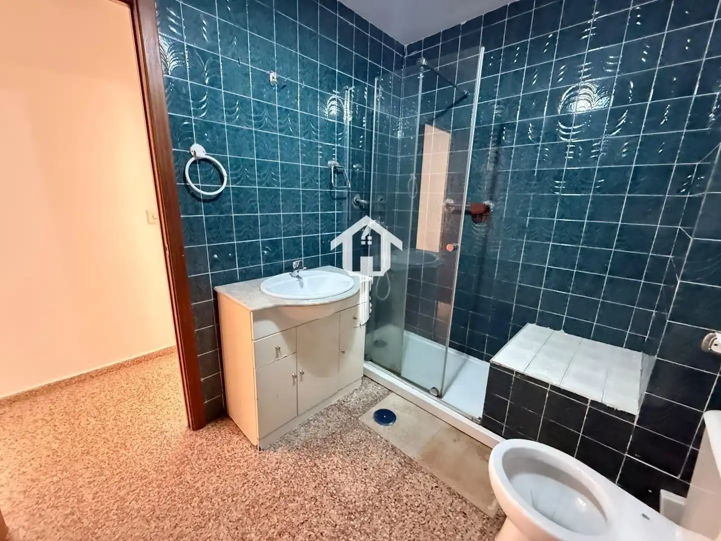 Wohnung mit Terrasse zum Verkauf in Calle DOSCIENTOS LOS, imagen 35