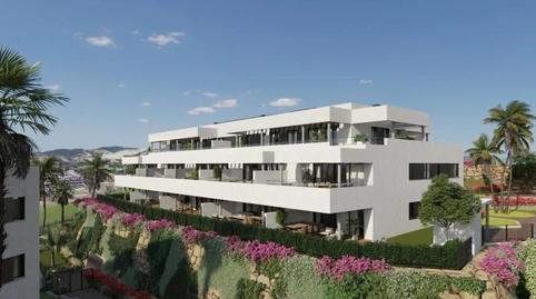 Foto 3 de Apartament en venda a Ocio, Buenas Noches, Málaga