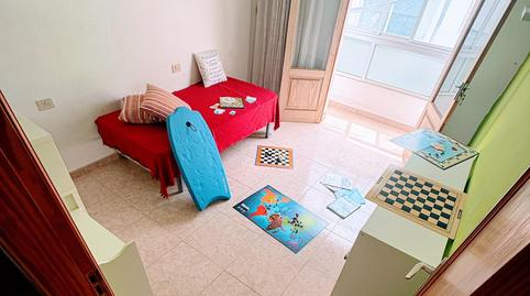 Photo 3 of Single-family semi-detached for sale in Centro - La Vega Alta, Las Palmas