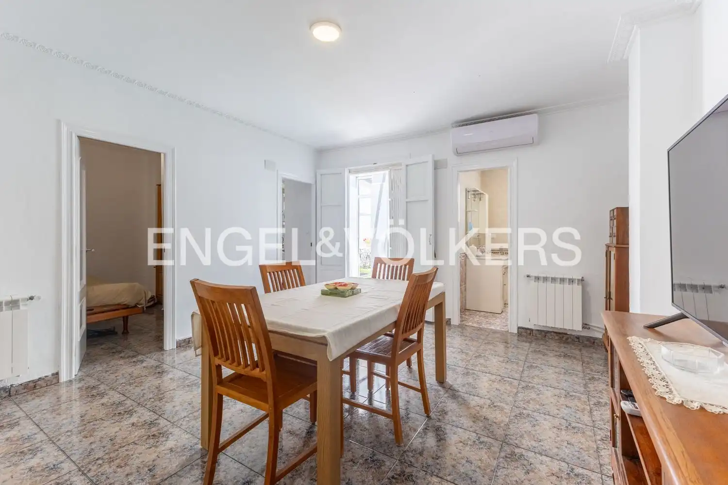 Maison mitoyenne avec terrasse à vendre à porvenir, imagen 32