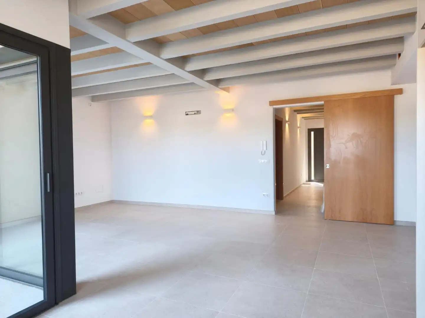 Detached homes for rent in Bàscara
