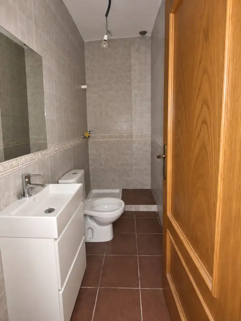Detached house for sale in Calle Lisboa 17, imagen 6