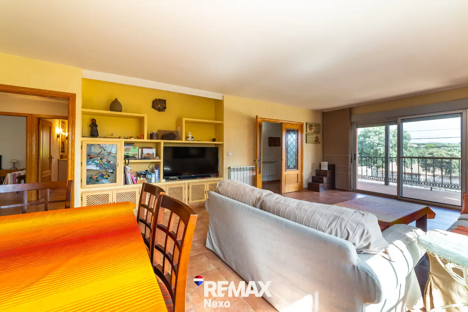 Chalet con jardín en venta en Avenida Coto San Isidro, imagen 4