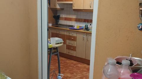 Photo 5 of Flat for sale in El Viso de San Juan, Toledo