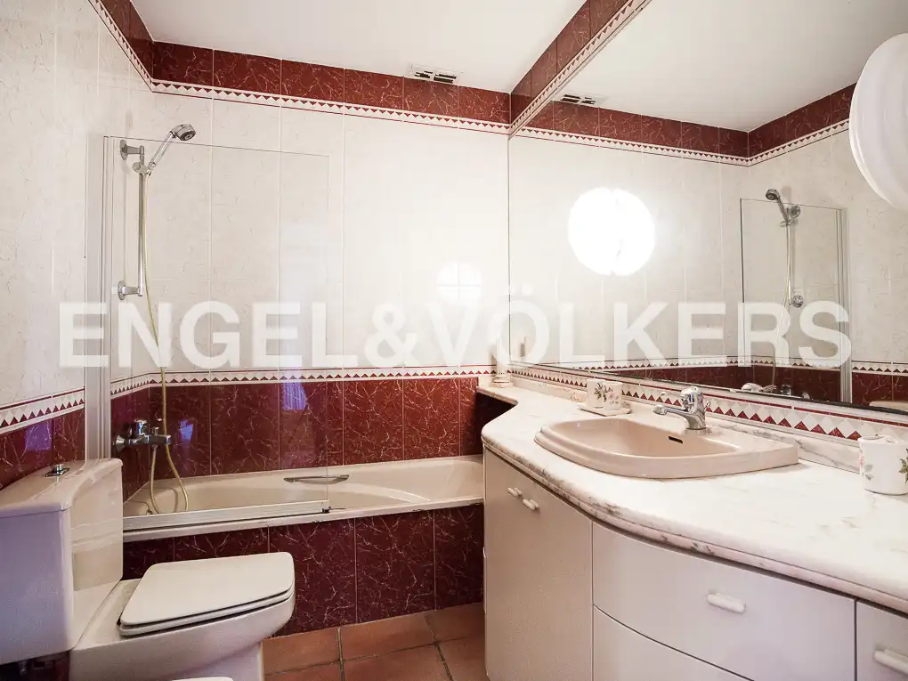House with pool for sale in Hongria, imagen 24