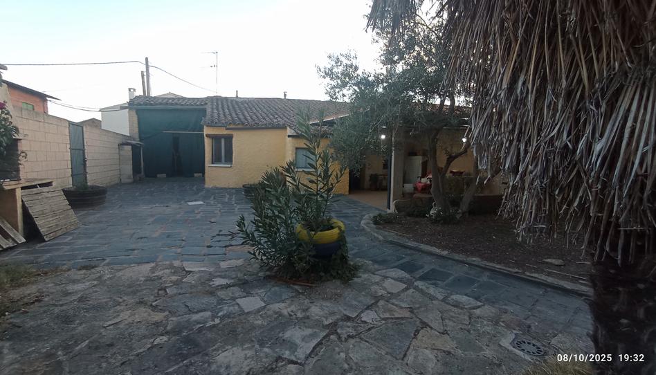 Photo 1 of House or chalet for sale in Villaralbo, Zamora