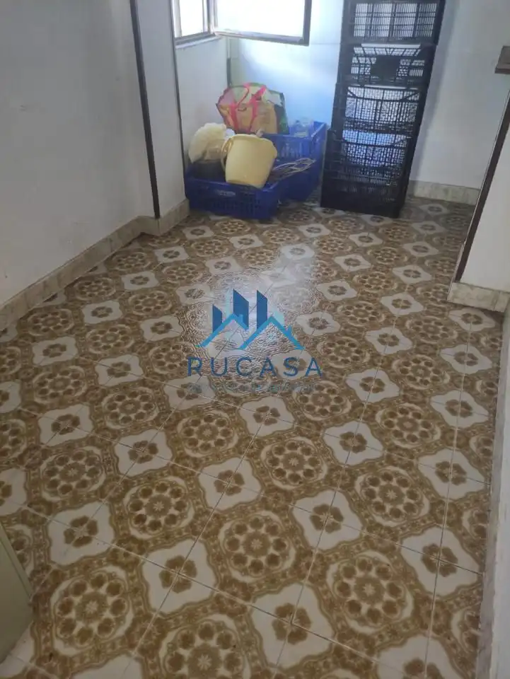 Pis en venda a Calle José Hierro, imagen 16