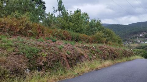 Photo 5 of Residential for sale in Barro, Pontevedra