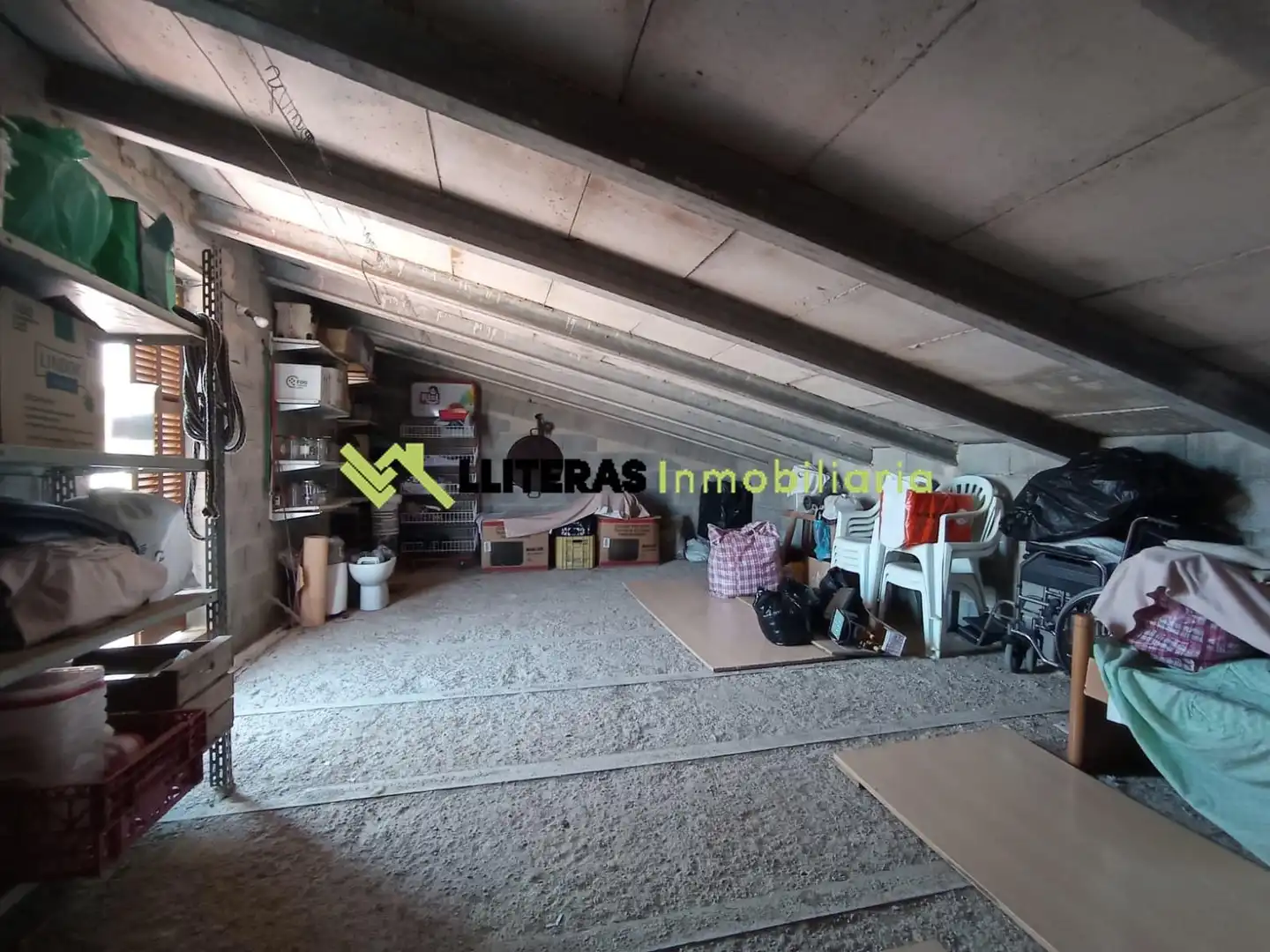 Country homes for sale in Inca  with Swimming Pool