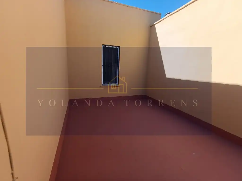 Casa en venda a Oromana, imagen 41