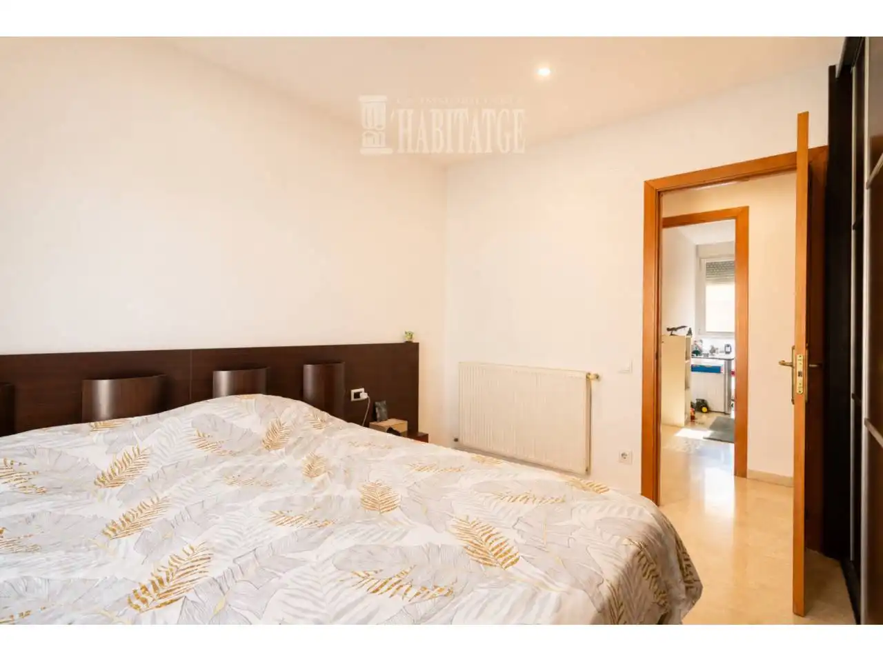 Maison avec jardin à vendre à Calle VERINAL, imagen 11