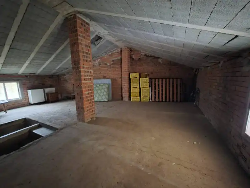 Casa o chalet en venta en Mohedas de Granadilla
