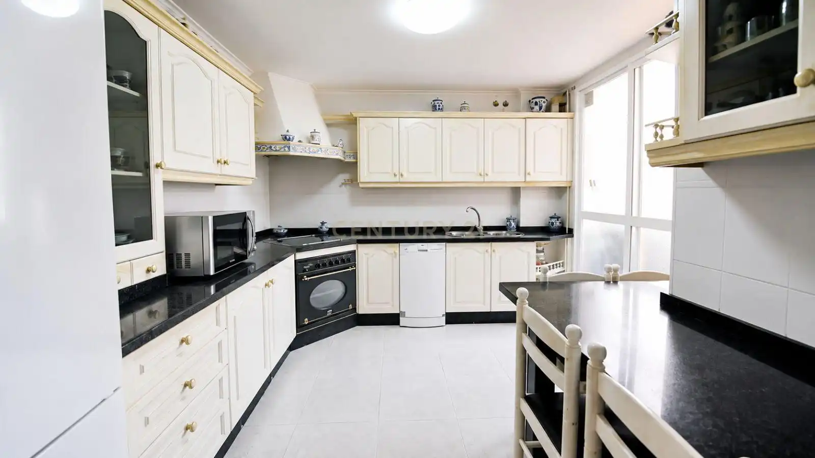 Flat with pool for sale in Este, imagen 25
