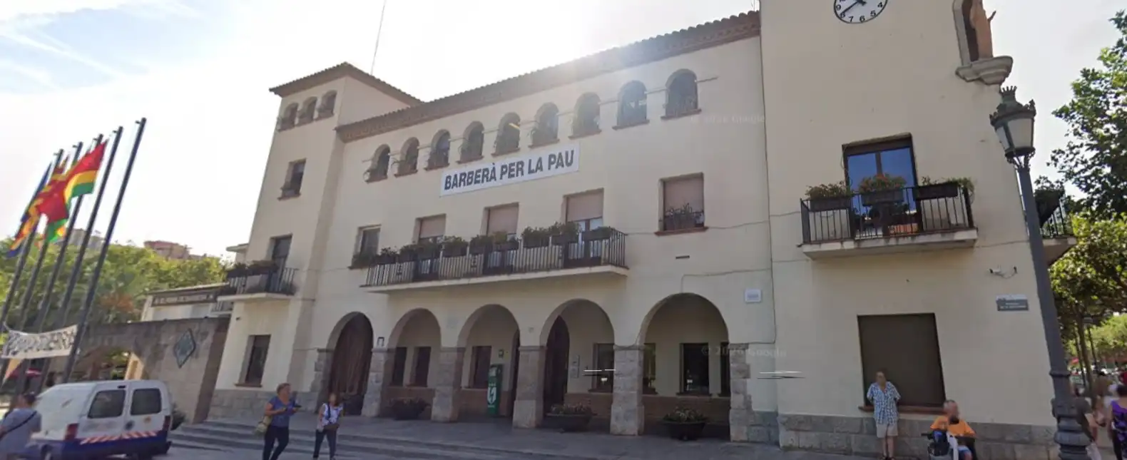 Wohnung zum Verkauf in Carrer dels Teixidors, imagen 9
