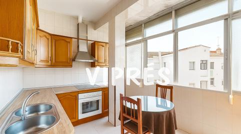 Photo 5 of Flat for sale in Este, Badajoz