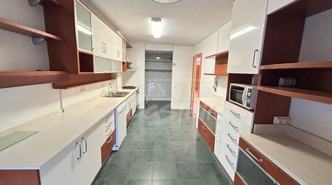Foto 2 de Piso en venta en Centre, Vilassar de Mar