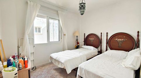 Foto 3 de Apartament en venda a N/a, Los Balcones - Los Altos, Torrevieja