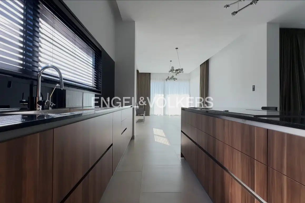 Casa con piscina in vendita a Golf Bahía, imagen 16