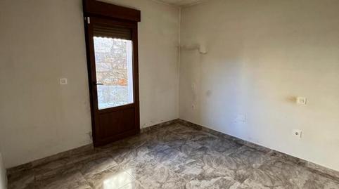 Foto 5 de Casa o xalet en venda a Del Medio, Villadiego, Burgos