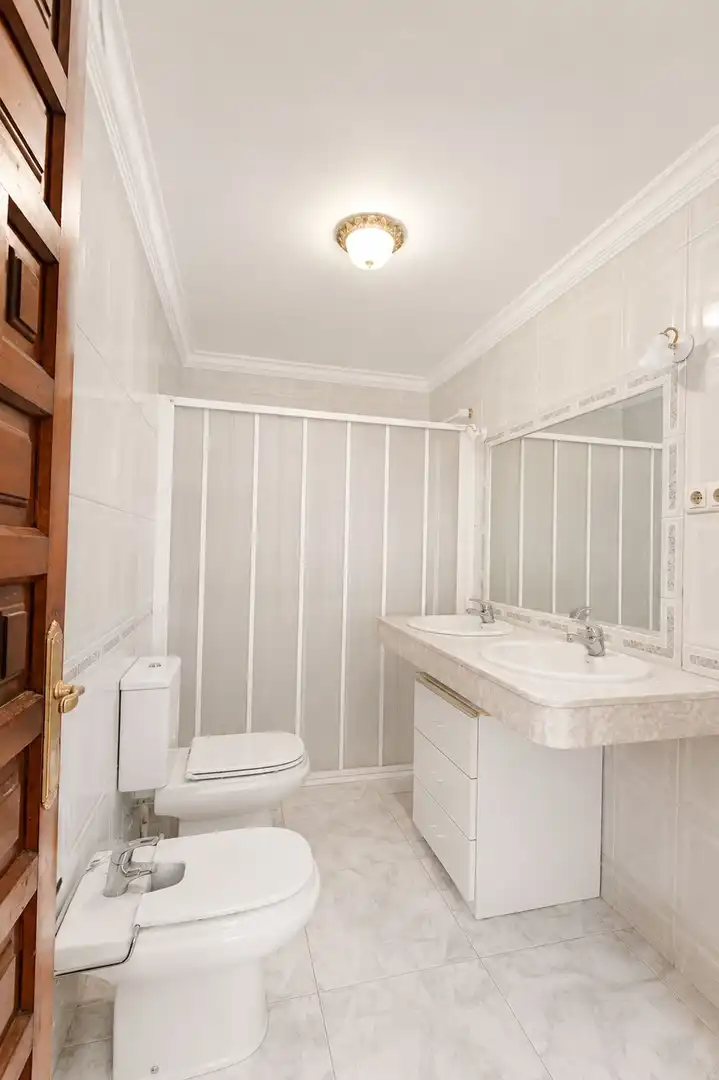 Apartment for sale in Campo de Mijas, imagen 16