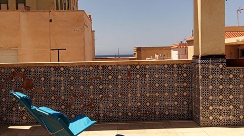 Foto 2 de Àtic en venda a Adra, Almería