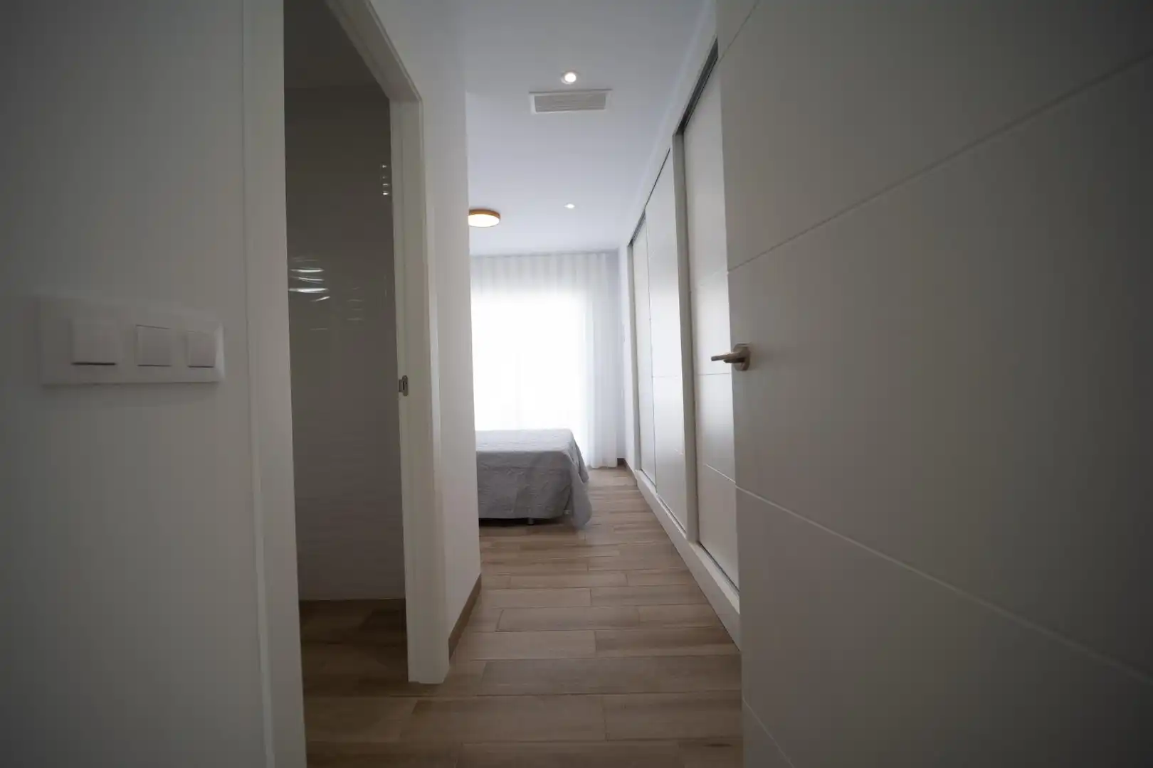Villa avec piscine à vendre à San Javier ciudad, imagen 23