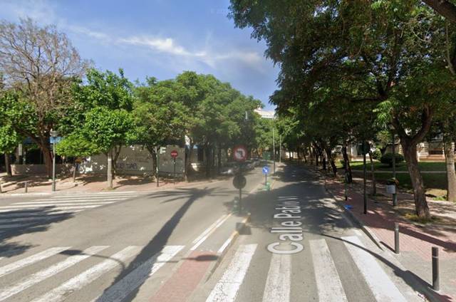 Piso en Venta en La Paz