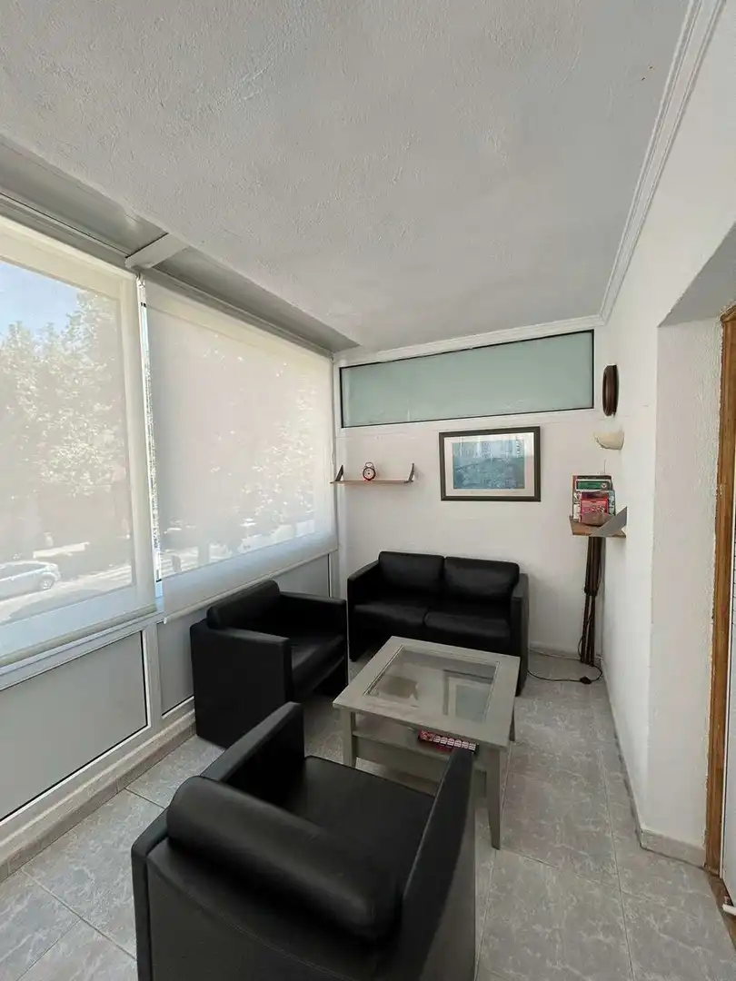 Casa amb terrassa en venda a Alberes, imagen 24
