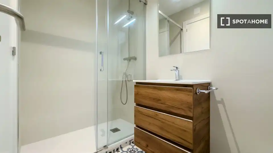 Flat to rent in Ciutat Vella, imagen 12