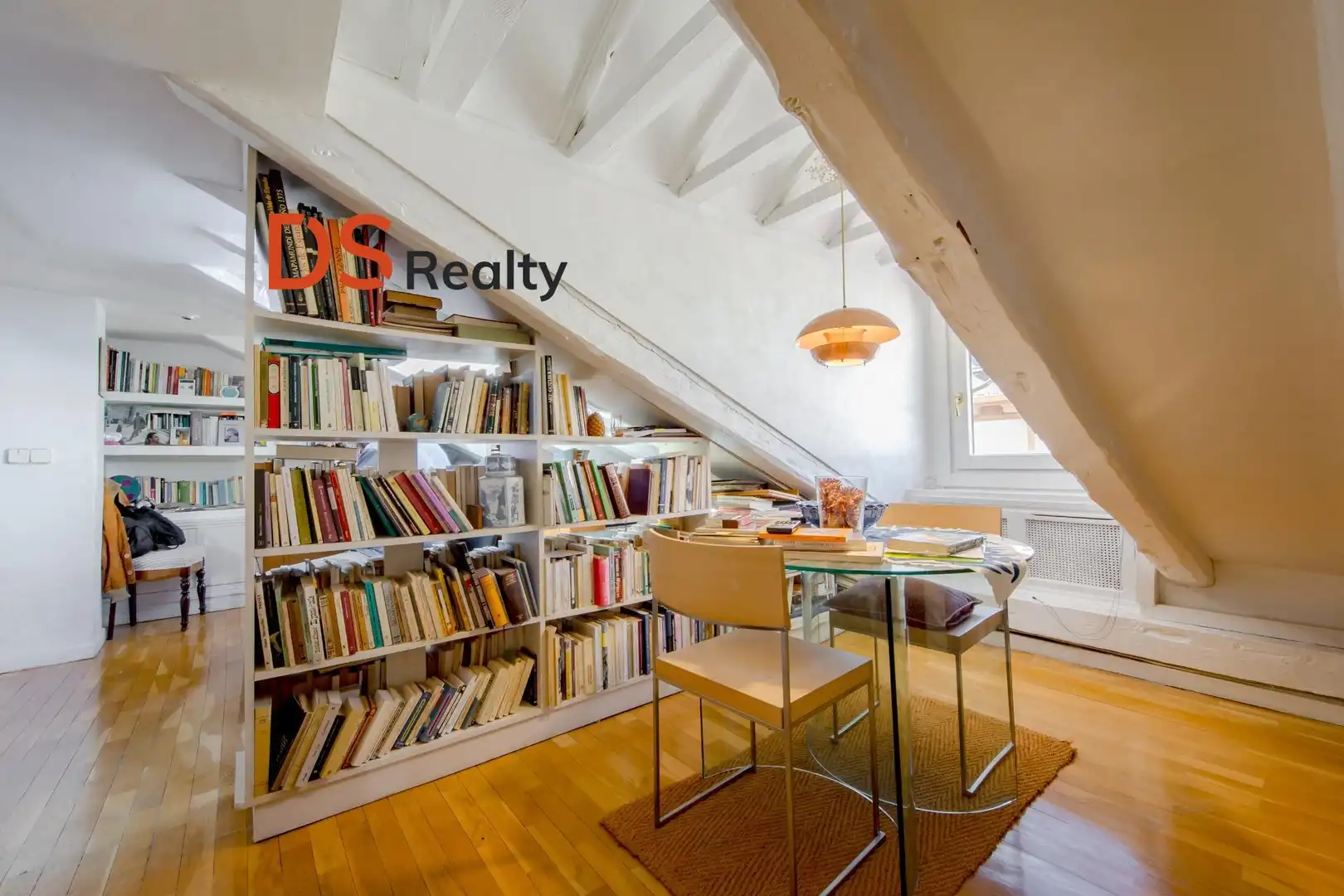 Penthouse mit Aufzug zum Verkauf in Centro, imagen 27