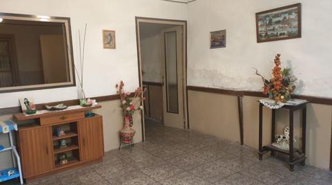 Photo 3 of House or chalet for sale in Calle de L'hospital, Nucli Urbà, Barcelona