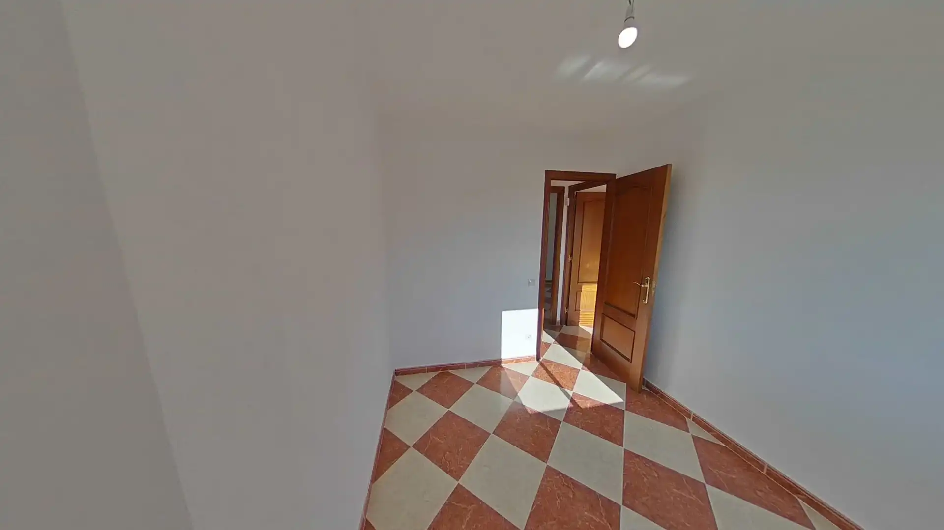 Piso en venta en C/ Andalucía, imagen 17