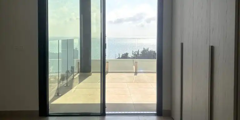 Apartament amb piscina en venda a Las Gaviotas  - Carvajal, imagen 11