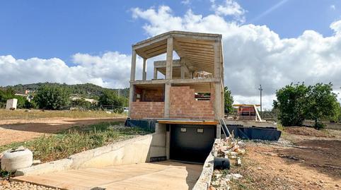 Photo 5 of Country house for sale in Zona Periurbana, Inca