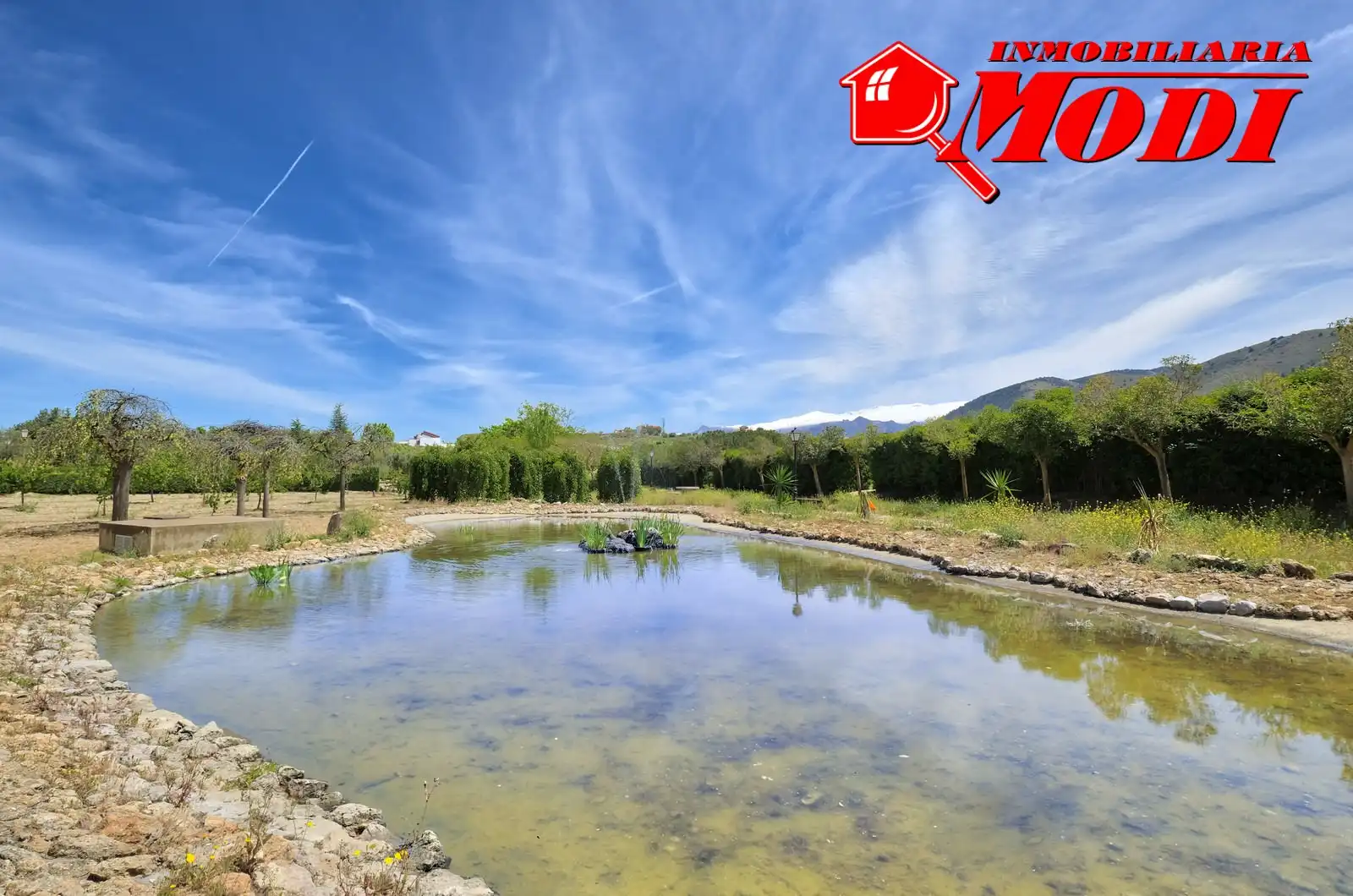 Terreno residencial en venta en Dílar, imagen 16