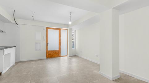 Foto 5 de Pis en venda a Avinguda de la Condomina, Playa de San Juan, Alicante