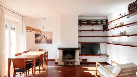 Foto 3 de Pis de lloguer a Calle Puigmoltó, Centre Vila, Vilafranca del Penedès