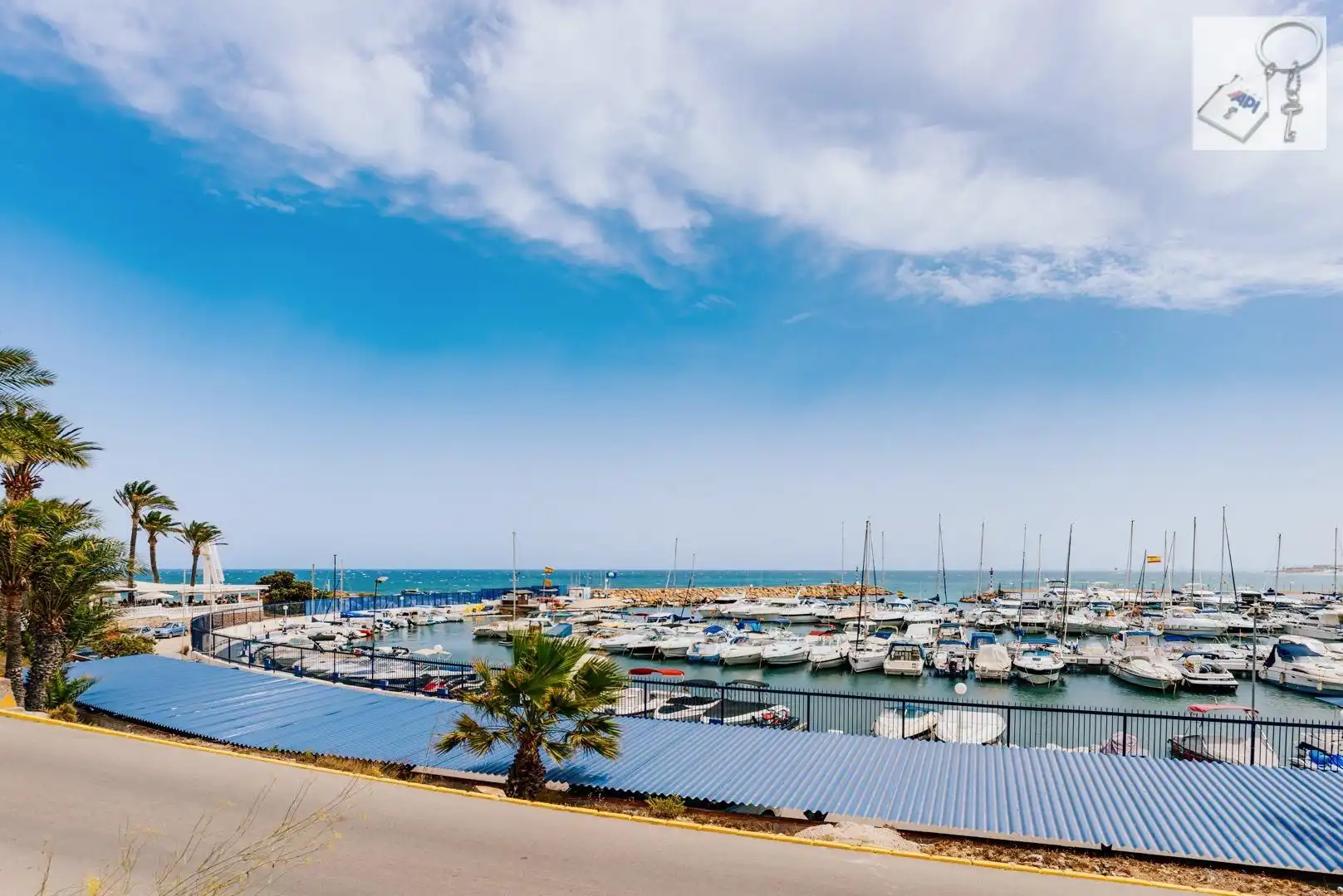 Chalet con piscina en venta en Orihuela Costa, imagen 40