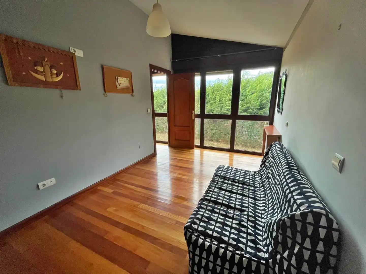 Casa o chalet en venta en Piélagos con Calefacción y Parquet