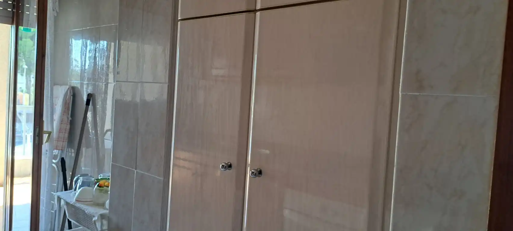 Flat for sale in Cunit Residencial, imagen 15