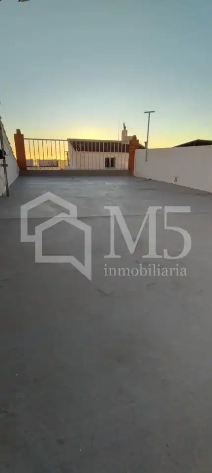 Habitatge en venda a Cómpeta, imagen 14