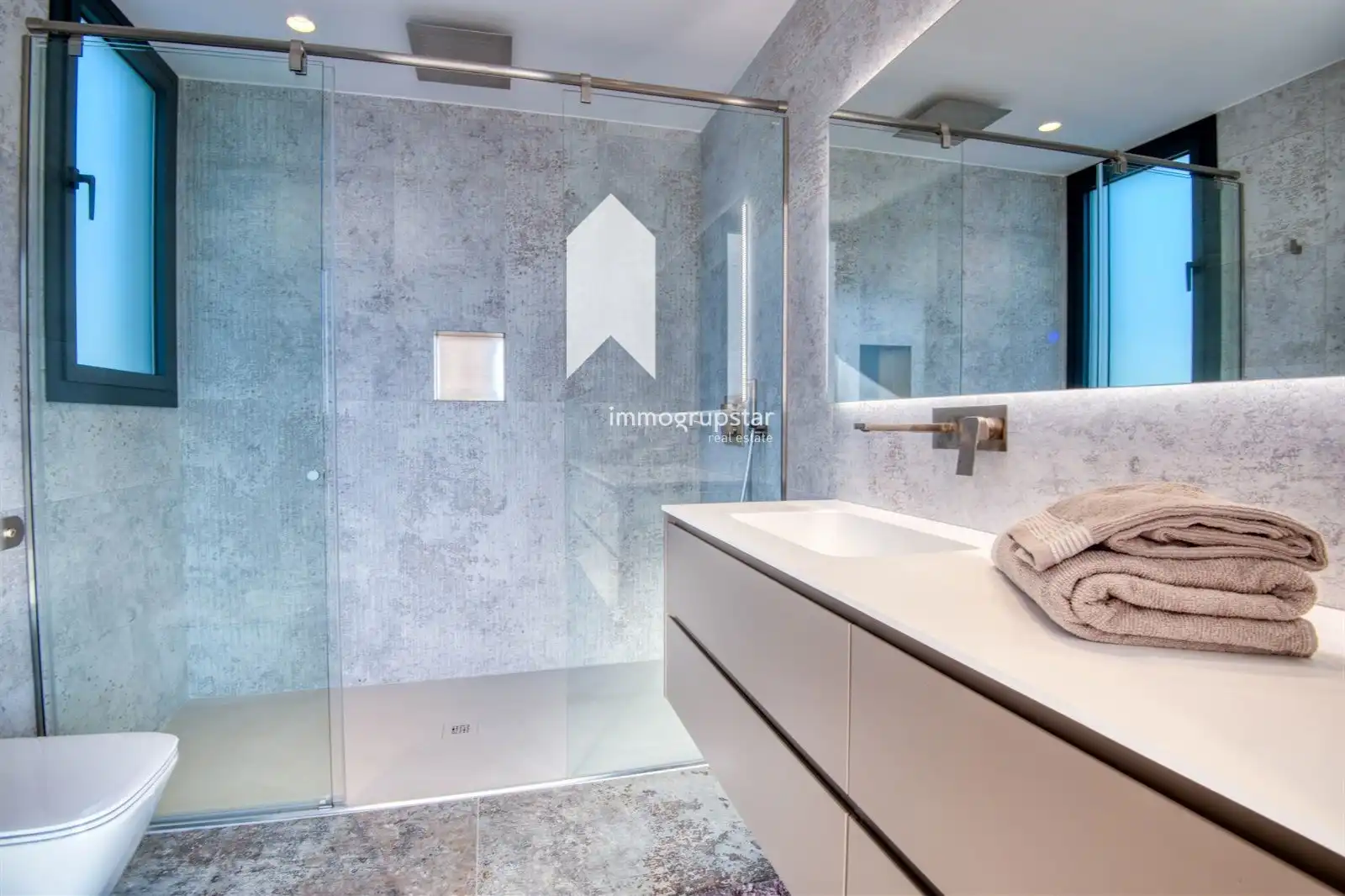 Maison avec piscine à vendre à Narcis Monturiol 17, imagen 40