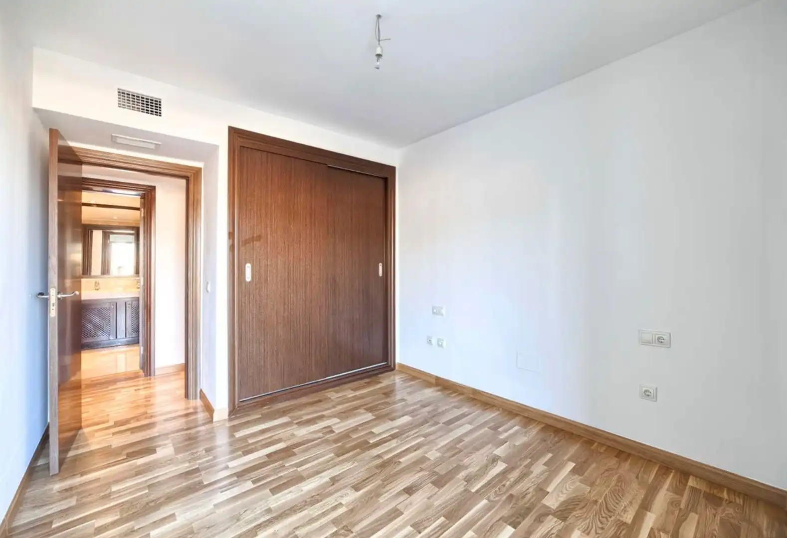 Casa a schiera con terrazza in vendita a Avenida de Ronda, imagen 7