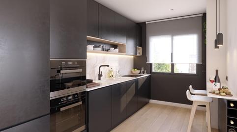 Foto 5 de Piso en venta en Bulevar R-5, 6, Centro, León