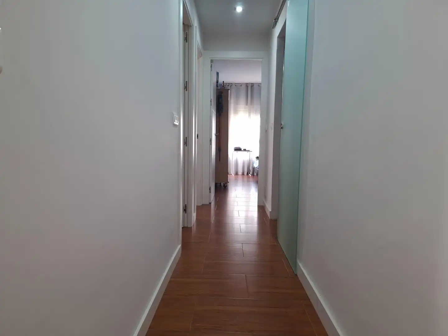 Wohnung mit Terrasse zum Verkauf in Este, imagen 14