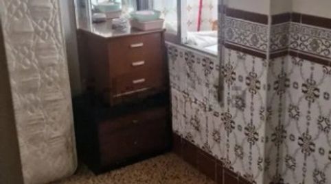 Photo 4 of Flat for rent in Carrer Terol, 3, Puçol Ciudad, Puçol