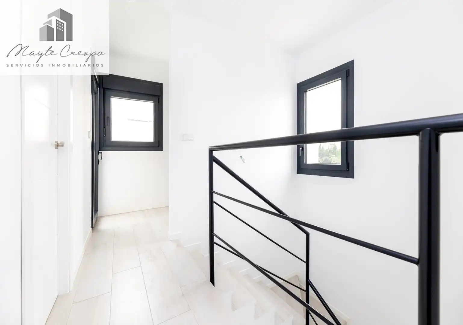 Casa o chalet en venta en La Zubia con Terraza y Piscina